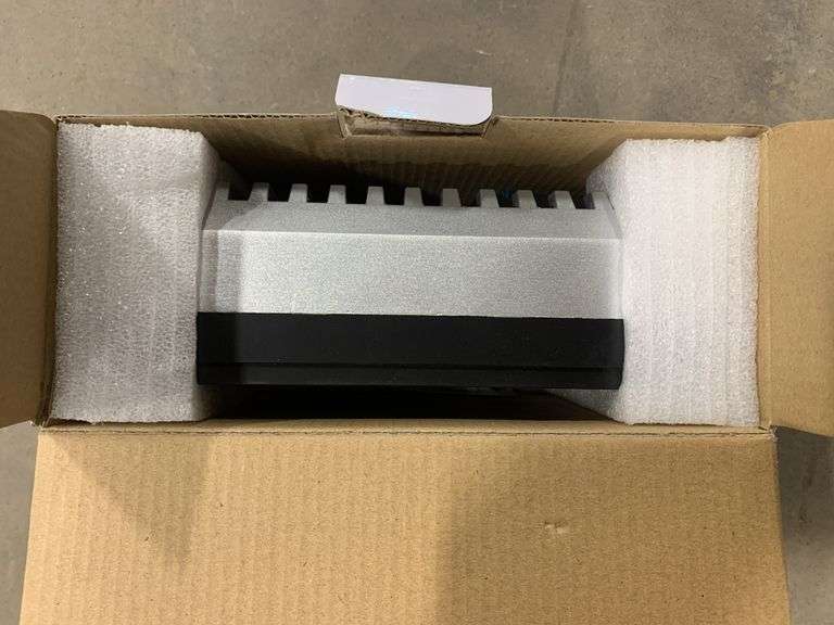 Car MP5 Player
