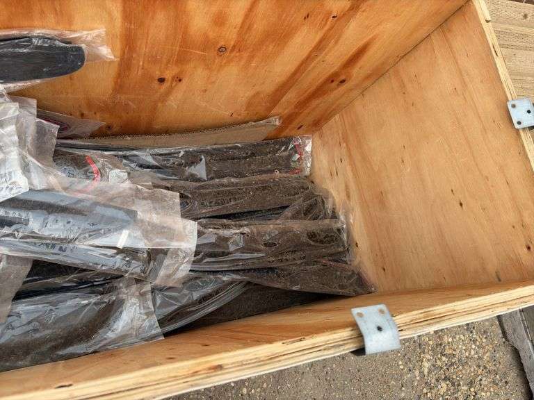 Window Vent Visors