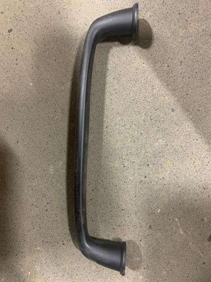 Unopened Black Bronze Pull (Approx. 40)
