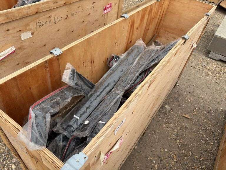 Window Vent Visors