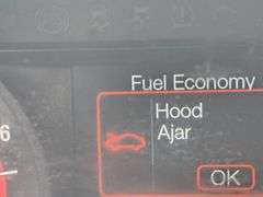 2013  FORD  Fusion