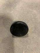 Unopened Matte Black Knob (Approx. 200)