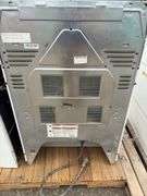 Kitchen Stove, Washing Machine & Dryer(No Cord)