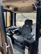 2018 Cat D6T LGP Crawler Dozer