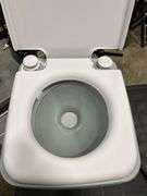 Portable Toilet