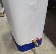 Water Tank