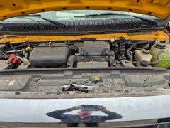 2022 Ford E-450 Bus 2022  FORD  E-450