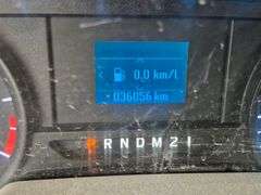 2022 Ford E-450 Bus 2022  FORD  E-450