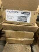 Unopened Black Bronze Pull (Approx. 40)