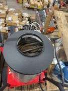 Hotsy 2000 psi (Unused)
