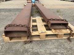 Loader Fork Extensions