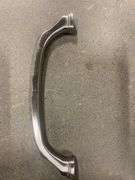 Unopened Satin Nickel Pull (Approx. 40)