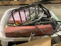 Lot of Miscellaneous Items