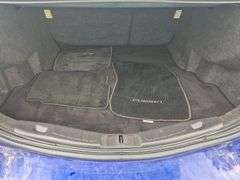 2013  FORD  Fusion