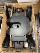 Curt E16 5th Wheel Hitch (Unused)