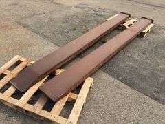 Loader Fork Extensions