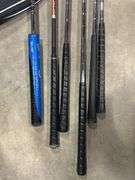 Misc. Golf Clubs (Right Handed)