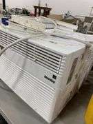 Danby 12,000 BTU Window Air Conditioner