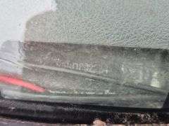 2022 Ford E-450 Bus 2022  FORD  E-450