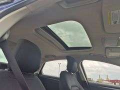 2013  FORD  Fusion