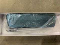 Night Vision Dash Camera (Front Cam. Only)