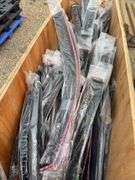 Window Vent Visors
