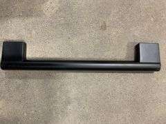 Unopened Matte Black Pull (Approx. 60)