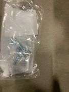 Unopened Gunmetal Pull (Approx. 50)