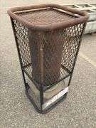 Mr. Heater Construction Heater (125,000 BTU)