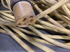 Long Extension Cord