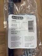 Unopened Matte Black Pull (Approx. 250)