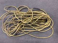 Long Extension Cord