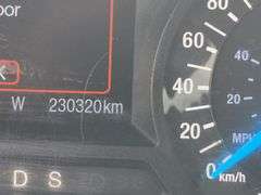 2013  FORD  Fusion