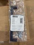 Unopened Matte Black Pull (Approx. 250)