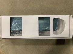 Night Vision Dash Camera (Front Cam. Only)