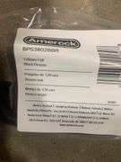Unopened Black Bronze Pull (Approx. 40)