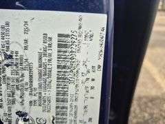 2013  FORD  Fusion