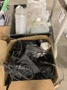 Lot of Miscellaneous Items