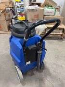 Windsor Recover Wet/Dry Vacuum (No Hoses or Cords)