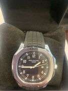 Patek Philippe Aquanaut (Unverified)