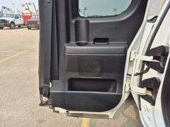 2012 Nissan Titan *OOP-BC* 2012  Nissan  Titan