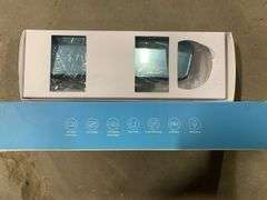 Night Vision Dash Camera (Front Cam. Only)