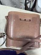 Vintage Kurt Muller Binoculars