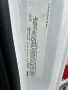 2006  FREIGHTLINER  M2