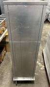 Lockwood Dough Retarder Cabinet