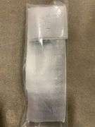 Unopened Matte Black Pull (Approx. 60)