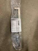 Unopened Satin Nickel Pull (Approx. 80)