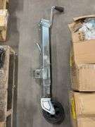 Northfield 5000 lb Wheel Jack (Unused)
