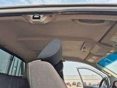 2012 Nissan Titan *OOP-BC* 2012  Nissan  Titan