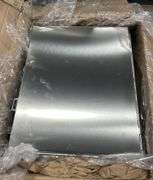Hammond Stainless Steel Enclosure